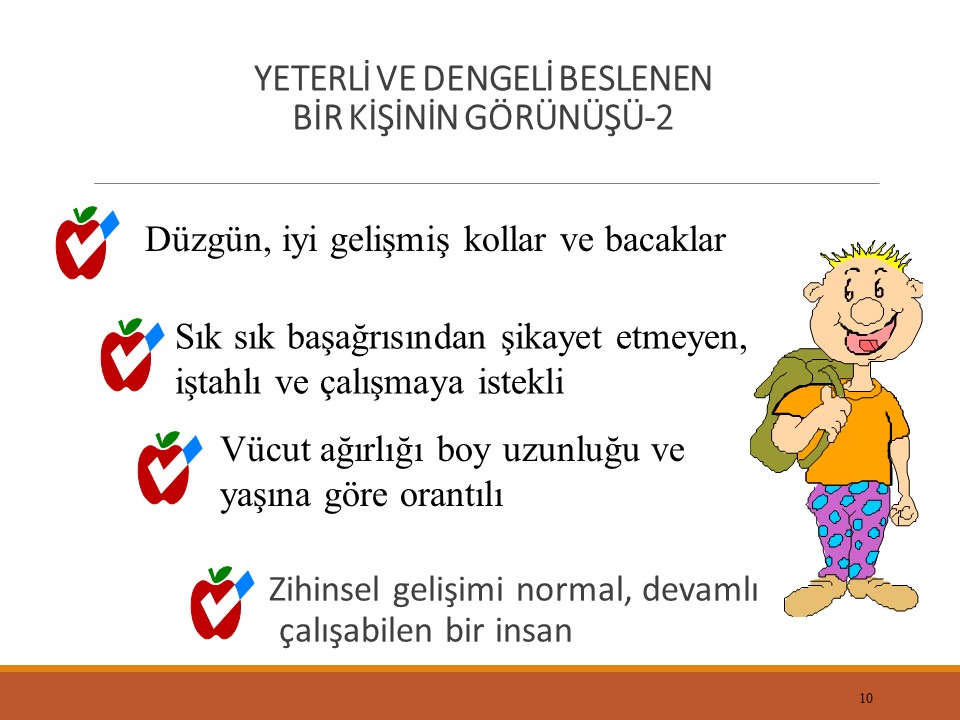 Slide10