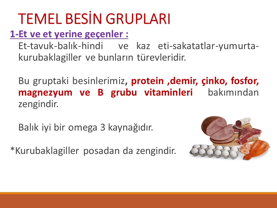 Slide13