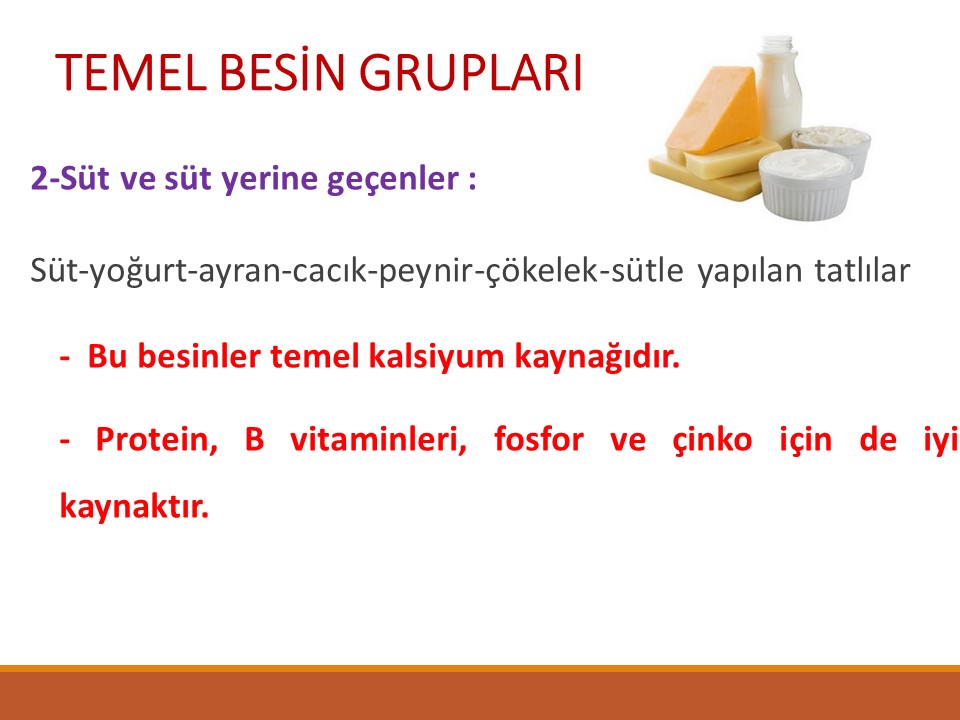 Slide15