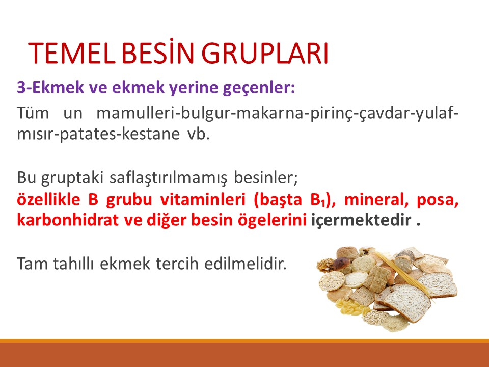 Slide17