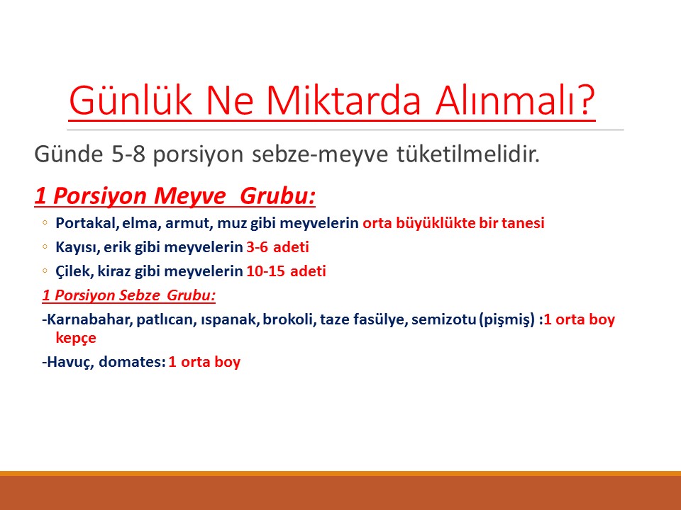 Slide20