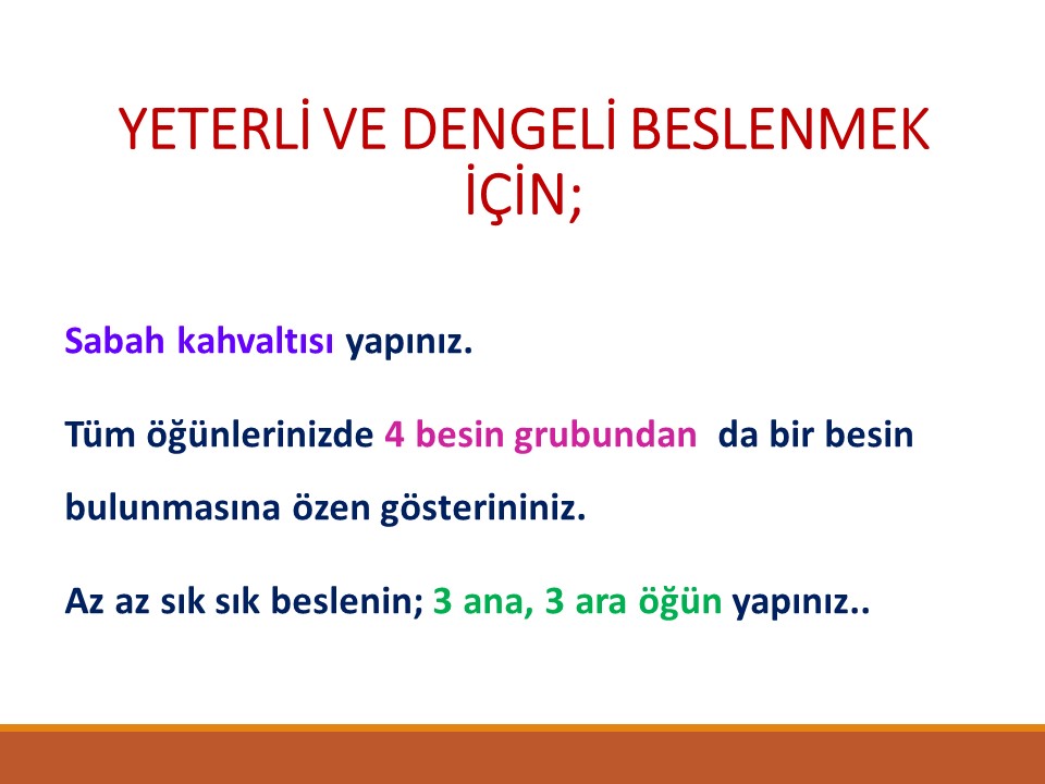 Slide22
