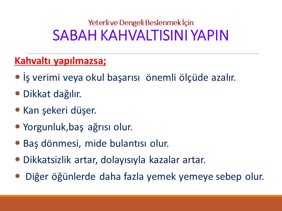 Slide23