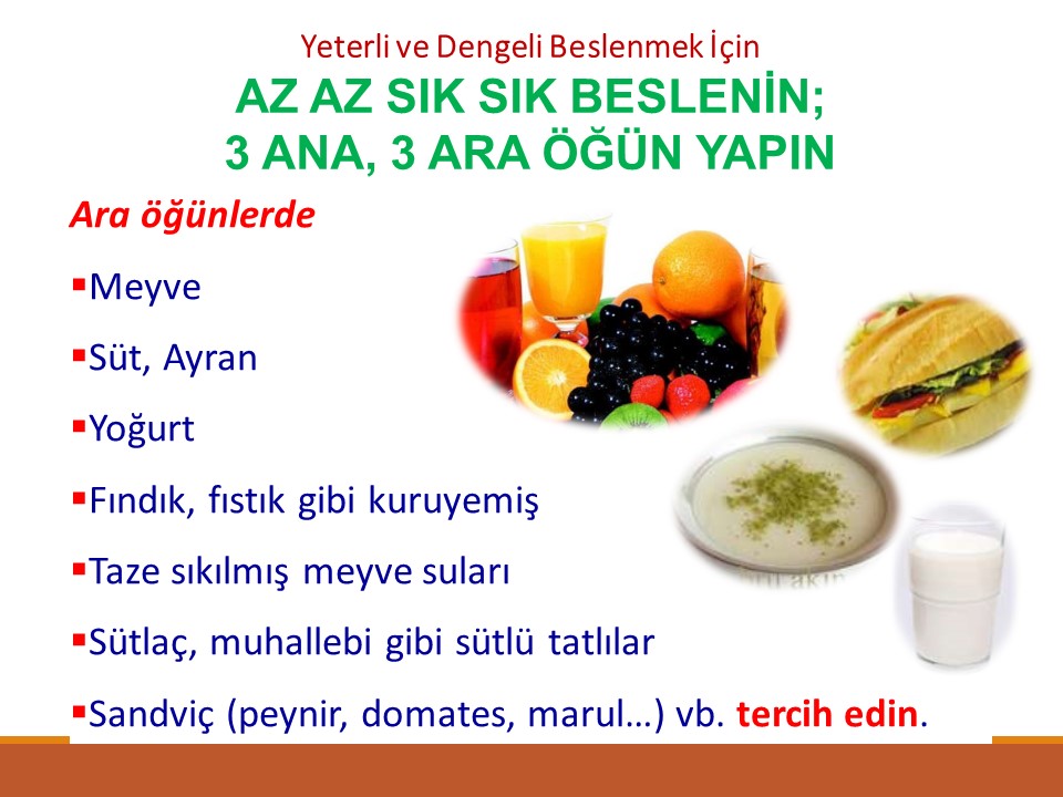 Slide24