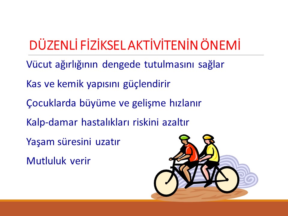 Slide25