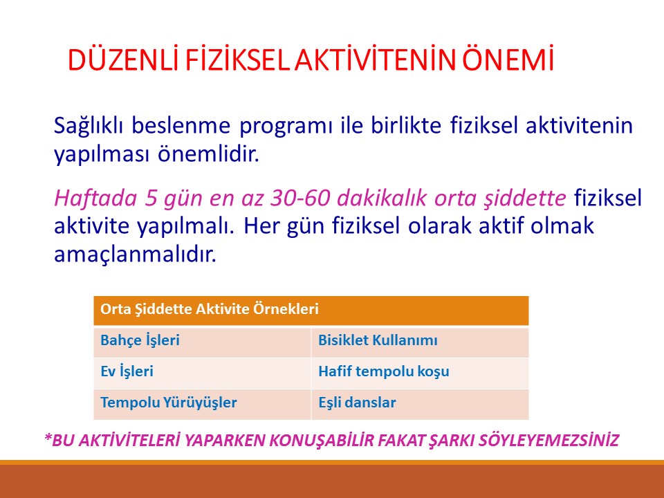Slide26