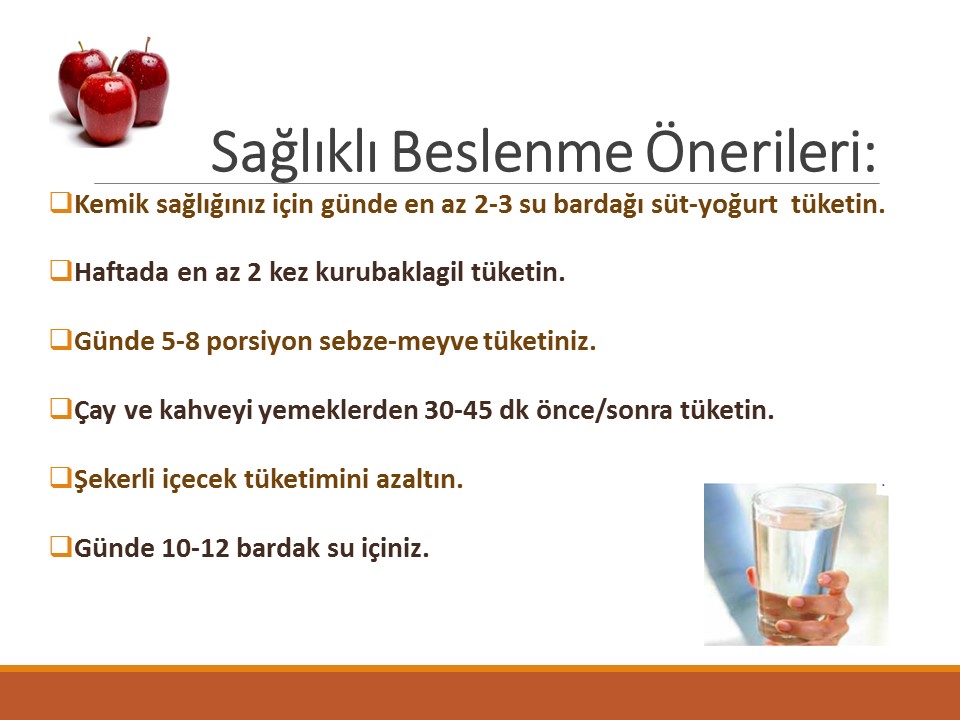 Slide31