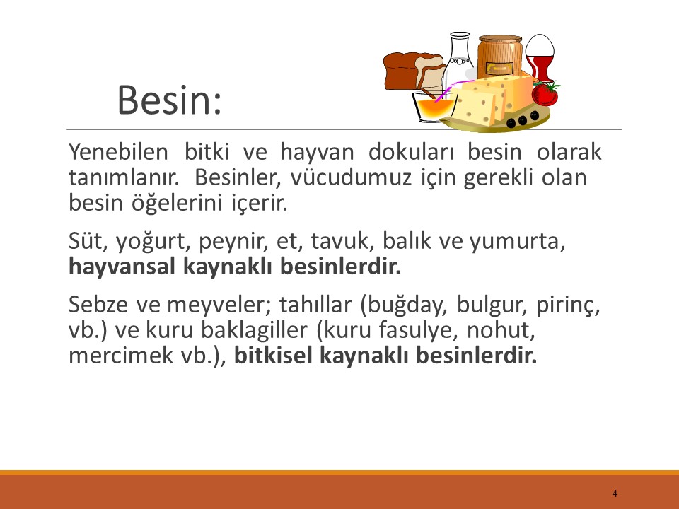 Slide4
